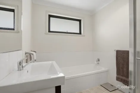 Property photo of 3/15-17 Conway Street Mowbray TAS 7248