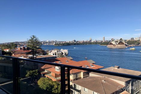 Property photo of 13/49B Upper Pitt Street Kirribilli NSW 2061