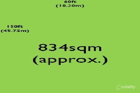 592 Pascoe Vale Rd, Pascoe Vale, VIC 3044