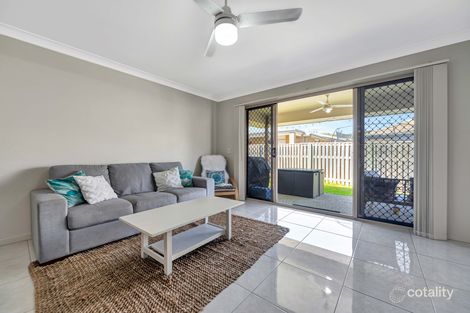 Property photo of 36 Leabrook Place Pimpama QLD 4209
