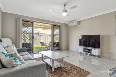 Property photo of 36 Leabrook Place Pimpama QLD 4209