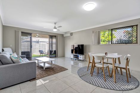 Property photo of 36 Leabrook Place Pimpama QLD 4209