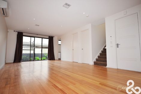 Property photo of 4/20-22 Cormac Street Preston VIC 3072