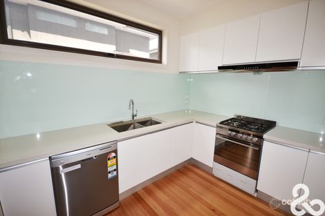 Property photo of 4/20-22 Cormac Street Preston VIC 3072