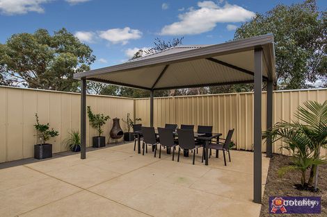 76 Highcliffe Cir, Lakelands, WA 6180