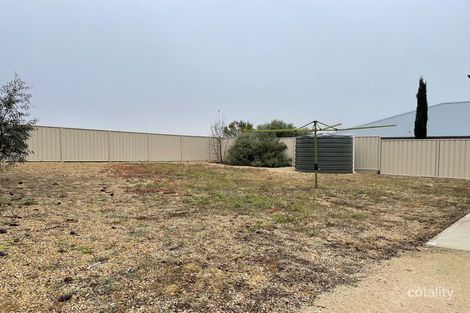 Property photo of 31 North Terrace Mannum SA 5238