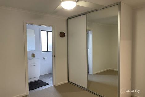 Property photo of 31 North Terrace Mannum SA 5238