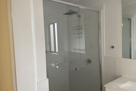 Property photo of 31 North Terrace Mannum SA 5238