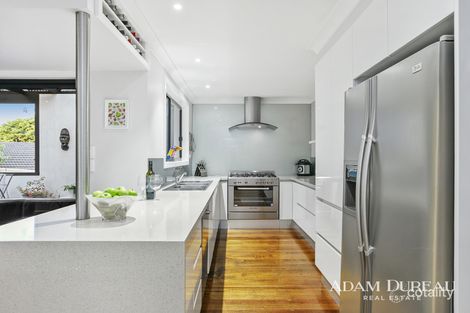 Property photo of 44 Maria Drive Langwarrin VIC 3910
