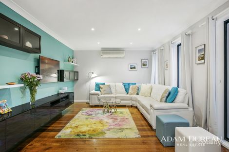 Property photo of 44 Maria Drive Langwarrin VIC 3910