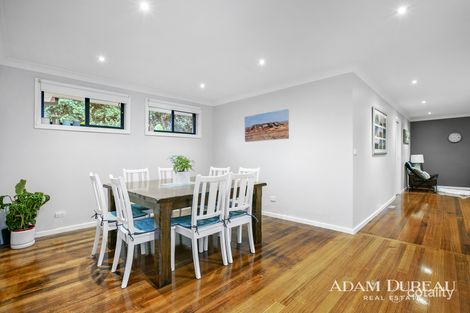 Property photo of 44 Maria Drive Langwarrin VIC 3910