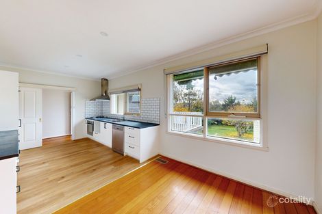 Property photo of 14 Streldon Avenue Strathmore VIC 3041