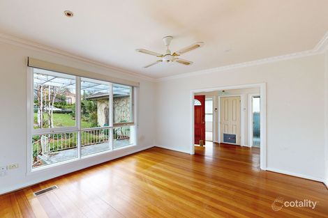 Property photo of 14 Streldon Avenue Strathmore VIC 3041