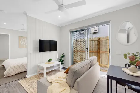 12a Wapping St, Acacia Ridge, QLD 4110