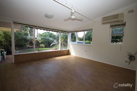 Property photo of 128 Bestic Street Kyeemagh NSW 2216