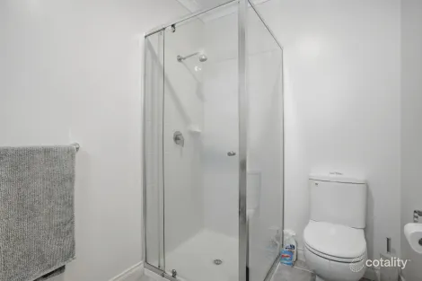 Property photo of 3/15-17 Conway Street Mowbray TAS 7248