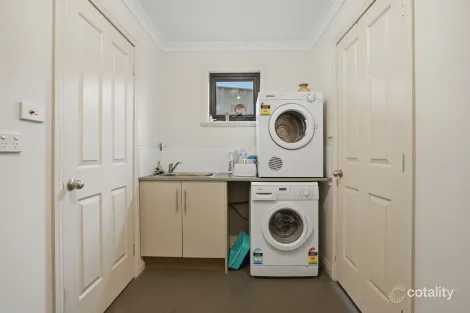 Property photo of 3/15-17 Conway Street Mowbray TAS 7248