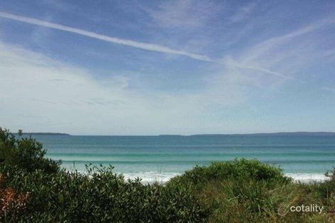 Property photo of 15 Centre Street Callala Beach NSW 2540