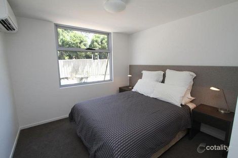 Property photo of 4/1090 Whitehorse Road Box Hill VIC 3128