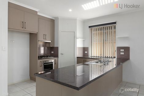 Property photo of 24A Alderman Avenue Seacombe Gardens SA 5047