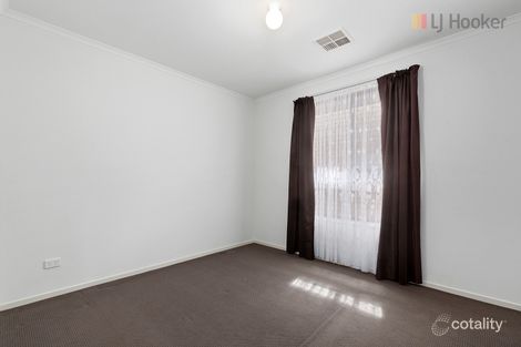 Property photo of 24A Alderman Avenue Seacombe Gardens SA 5047