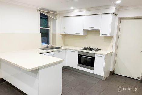 7/152 Coogee Bay Rd, Coogee, NSW 2034