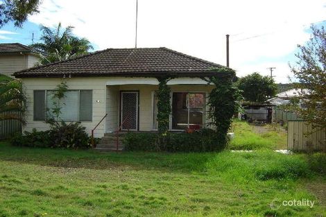 161 Wommara Ave, Belmont North, NSW 2280