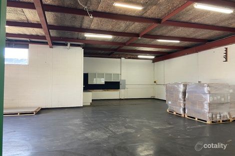 9/111 Old Pittwater Rd, Brookvale, NSW 2100