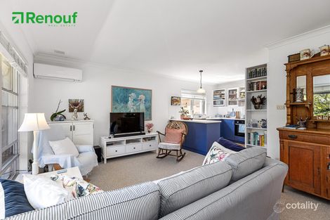 5/24 Freshwater Pde, Claremont, WA 6010