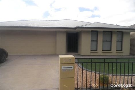 Property photo of 542 Andrews Road Andrews Farm SA 5114