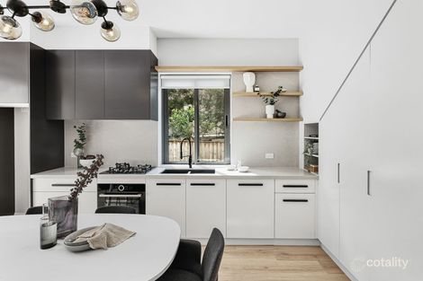 15 Chelmsford St, Newtown, NSW 2042