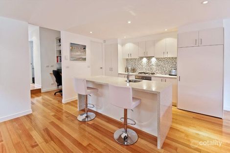Property photo of 33 Herbert Place Albert Park VIC 3206