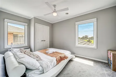 Property photo of 224 McLeod Road Patterson Lakes VIC 3197