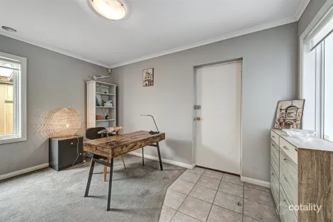 Property photo of 224 McLeod Road Patterson Lakes VIC 3197