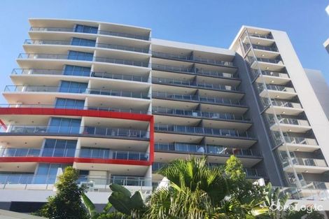 Property photo of 1409/25 East Quay Drive Biggera Waters QLD 4216