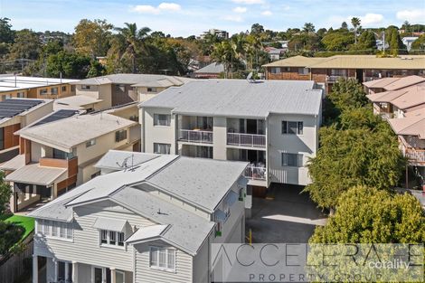 8/18 Birdwood Rd, Holland Park West, QLD 4121