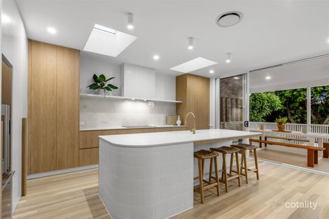 Property photo of 18 Archer Street Gordon Park QLD 4031