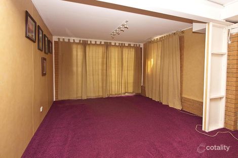 Property photo of 59 Somerset Road Kedron QLD 4031