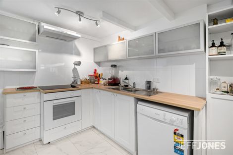 Property photo of 39 Archer Street Upper Mount Gravatt QLD 4122