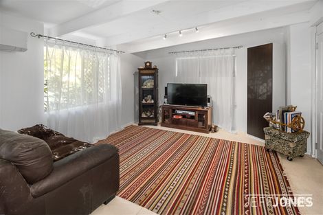 Property photo of 39 Archer Street Upper Mount Gravatt QLD 4122