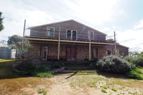 300 Range Rd, Rockleigh, SA 5254