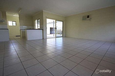 Property photo of 98 Wiseman Road West Edmonton QLD 4869