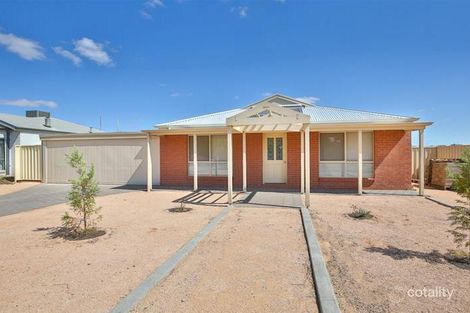 Property photo of 218 Pitman Avenue Buronga NSW 2739