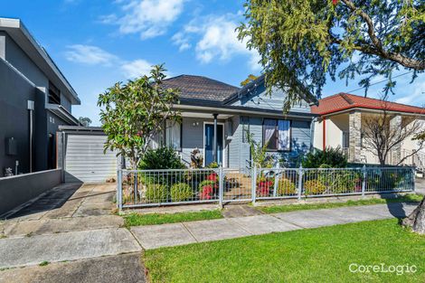 51 O'Neill St, Granville, NSW 2142