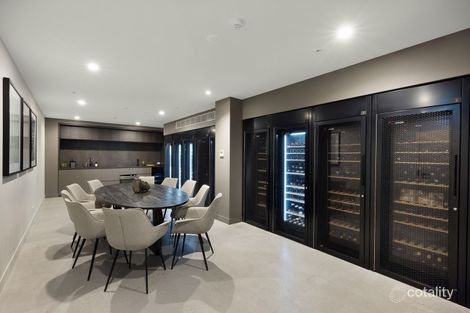 Property photo of 203/112 Adderley Street West Melbourne VIC 3003