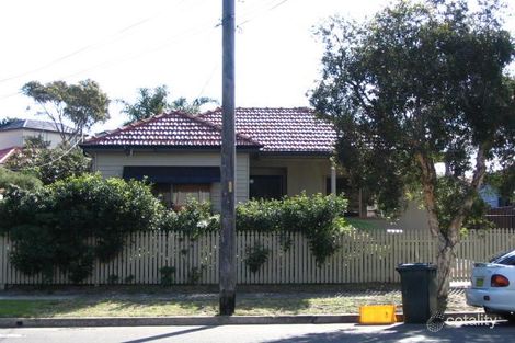 15 Page St, Pagewood, NSW 2035