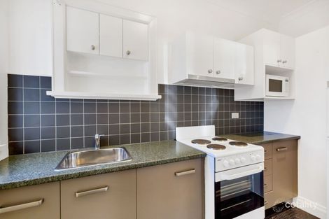 Property photo of 17/46 Kellett Street Potts Point NSW 2011