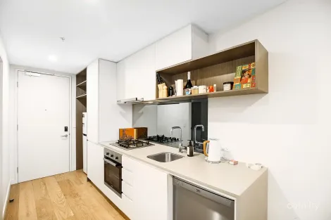 209b/1093 Plenty Rd, Bundoora, VIC 3083