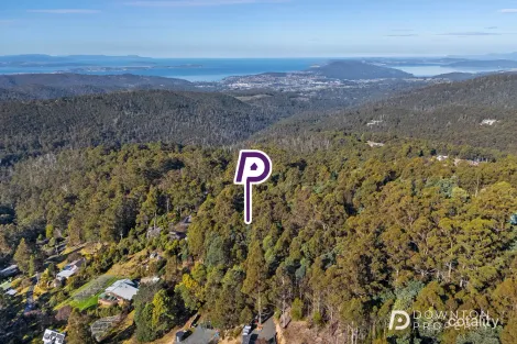 Property photo of 37 Grays Road Fern Tree TAS 7054