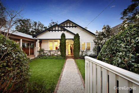 Property photo of 19 Henrietta Street Hawthorn VIC 3122